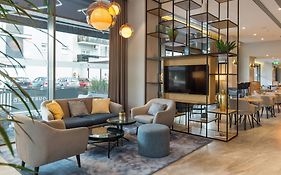 Courtyard By Marriott Banja Luka